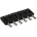 Graph Tech PS-8000-F0 Stringsaver GT8FO